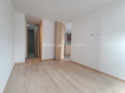 Apartamento en venta en Guayabal, Medellín · foto 12 de 20