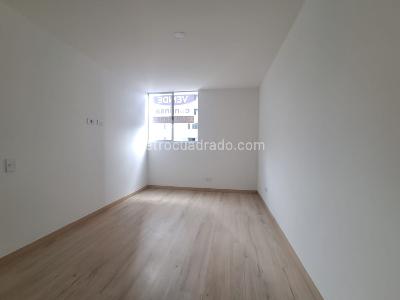 Apartamento en venta en Guayabal, Medellín · foto 13 de 20