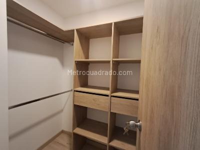 Apartamento en venta en Guayabal, Medellín · foto 14 de 20