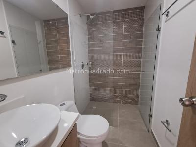 Apartamento en venta en Guayabal, Medellín · foto 15 de 20