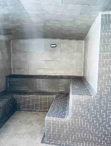 Apartamento en venta en Guayabal, Medellín · foto 18 de 20