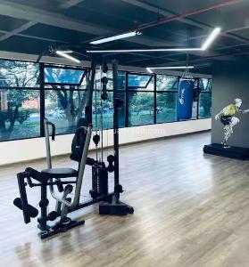 Apartamento en venta en Guayabal, Medellín · foto 19 de 20