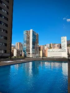 Apartamento en venta en Guayabal, Medellín · foto 20 de 20