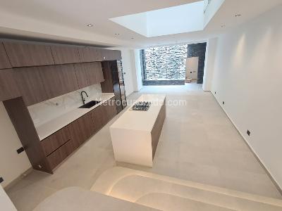 Apartamento de 2 alcobas en arriendo en El Poblado, Medellín, 257 m² · foto 2 de 20