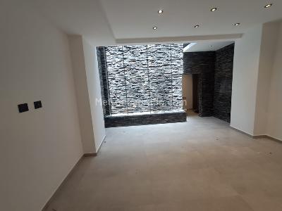 Apartamento de 2 alcobas en arriendo en El Poblado, Medellín, 257 m² · foto 3 de 20
