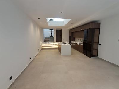 Apartamento de 2 alcobas en arriendo en El Poblado, Medellín, 257 m² · foto 5 de 20
