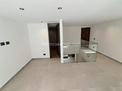 Apartamento de 2 alcobas en arriendo en El Poblado, Medellín, 257 m² · foto 9 de 20