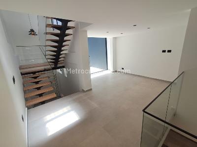 Apartamento de 2 alcobas en arriendo en El Poblado, Medellín, 257 m² · foto 11 de 20