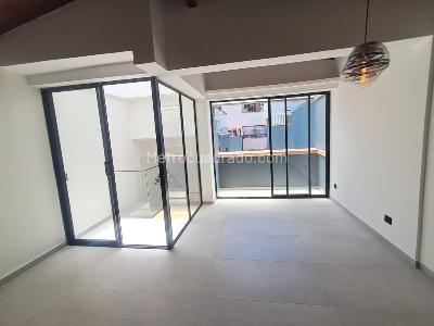 Apartamento de 2 alcobas en arriendo en El Poblado, Medellín, 257 m² · foto 17 de 20