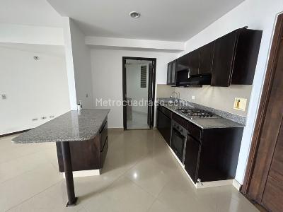 Foto del apartamento