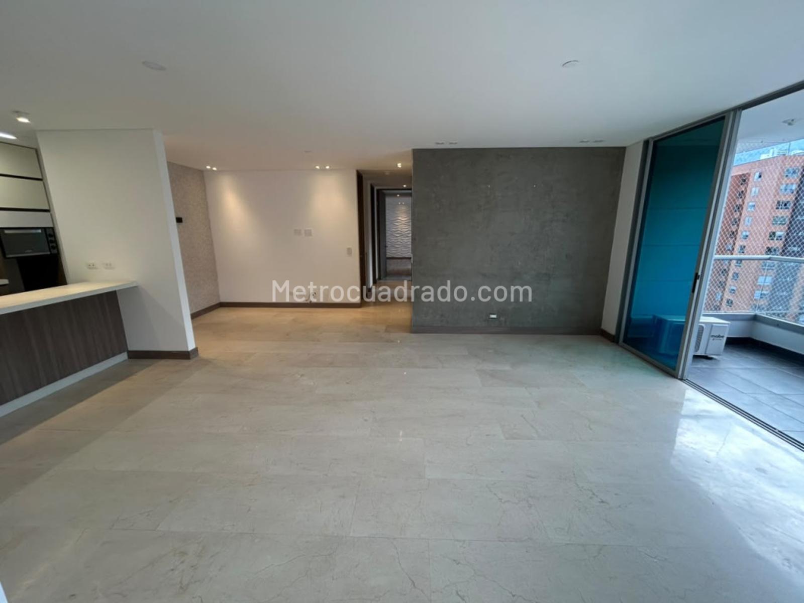 Foto del apartamento