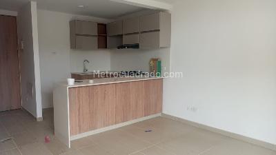Apartamento en arriendo en Villa Carolina, Barranquilla · foto 4 de 15