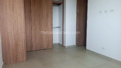 Apartamento en arriendo en Villa Carolina, Barranquilla · foto 5 de 15