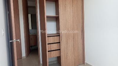 Apartamento en arriendo en Villa Carolina, Barranquilla · foto 6 de 15