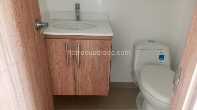 Apartamento en arriendo en Villa Carolina, Barranquilla · foto 8 de 15