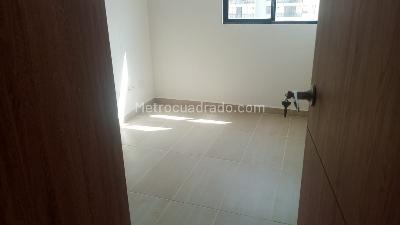 Apartamento en arriendo en Villa Carolina, Barranquilla · foto 10 de 15