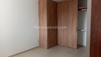 Apartamento en arriendo en Villa Carolina, Barranquilla · foto 11 de 15