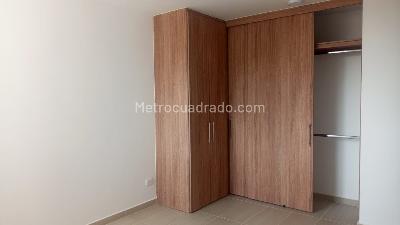 Apartamento en arriendo en Villa Carolina, Barranquilla · foto 12 de 15