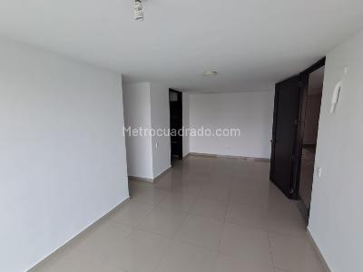 Apartamento de 3 alcobas en arriendo en El Recreo, Barranquilla, 81 m² · foto 4 de 18