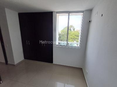 Apartamento de 3 alcobas en arriendo en El Recreo, Barranquilla, 81 m² · foto 5 de 18