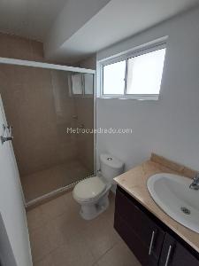Apartamento de 3 alcobas en arriendo en El Recreo, Barranquilla, 81 m² · foto 6 de 18