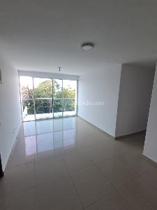 Apartamento de 3 alcobas en arriendo en El Recreo, Barranquilla, 81 m² · foto 8 de 18