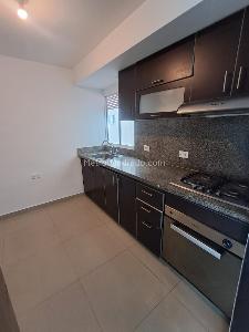 Apartamento de 3 alcobas en arriendo en El Recreo, Barranquilla, 81 m² · foto 14 de 18