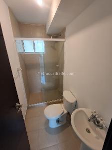 Apartamento de 3 alcobas en arriendo en El Recreo, Barranquilla, 81 m² · foto 18 de 18