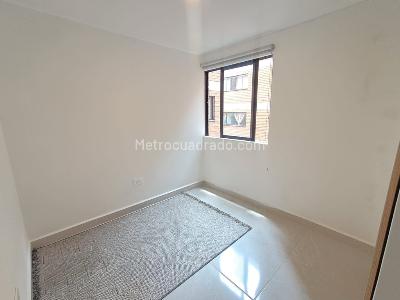 Apartamento de 3 alcobas en arriendo en Belen, Medellín, 70 m² · foto 12 de 19