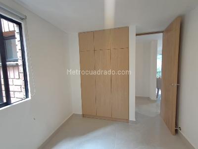 Apartamento de 3 alcobas en arriendo en Belen, Medellín, 70 m² · foto 13 de 19