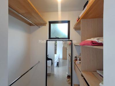 Apartamento de 3 alcobas en arriendo en Belen, Medellín, 70 m² · foto 18 de 19