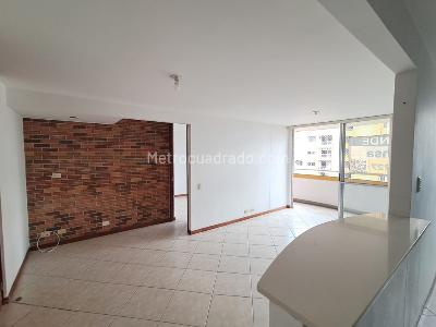 Apartamento en venta en El Poblado, Medellín · foto 9 de 20