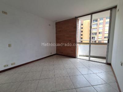 Apartamento en venta en El Poblado, Medellín · foto 12 de 20