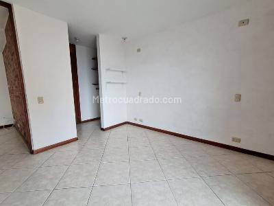 Apartamento en venta en El Poblado, Medellín · foto 13 de 20