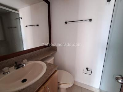 Apartamento en venta en El Poblado, Medellín · foto 15 de 20
