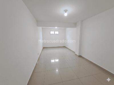 Local Comercial en Arriendo, La Florida, Sabaneta