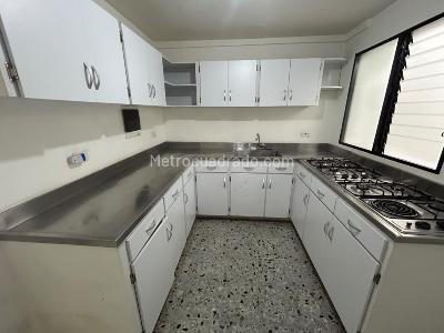 $7.900.000 en Envigado