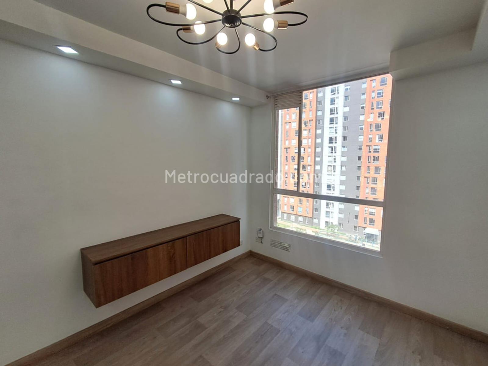Foto del apartamento