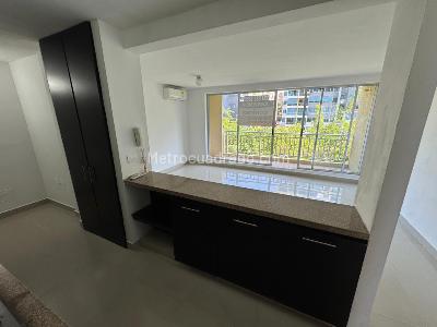 Apartamento en arriendo en Villa Carolina, Barranquilla · foto 20 de 20