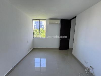 Apartamento en arriendo en Villa Carolina, Barranquilla · foto 2 de 20