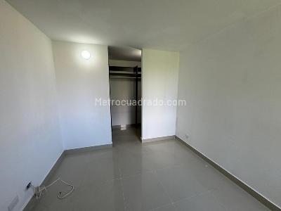 Apartamento en arriendo en Villa Carolina, Barranquilla · foto 3 de 20