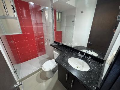 Apartamento en arriendo en Villa Carolina, Barranquilla · foto 4 de 20