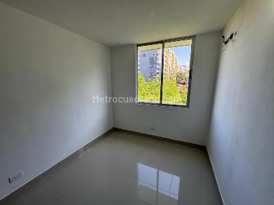 Apartamento en arriendo en Villa Carolina, Barranquilla · foto 5 de 20