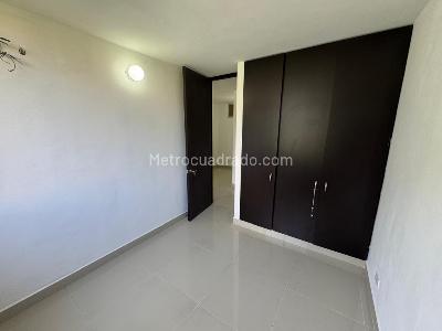 Apartamento en arriendo en Villa Carolina, Barranquilla · foto 6 de 20