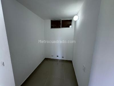 Apartamento en arriendo en Villa Carolina, Barranquilla · foto 7 de 20
