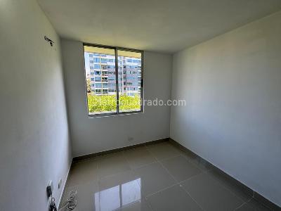 Apartamento en arriendo en Villa Carolina, Barranquilla · foto 8 de 20