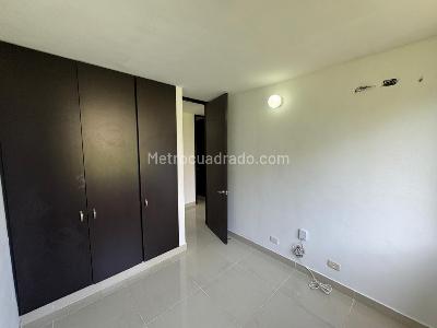 Apartamento en arriendo en Villa Carolina, Barranquilla · foto 9 de 20