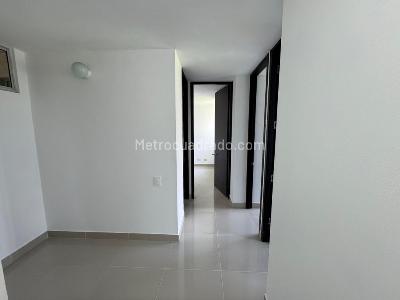 Apartamento en arriendo en Villa Carolina, Barranquilla · foto 10 de 20