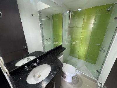 Apartamento en arriendo en Villa Carolina, Barranquilla · foto 12 de 20