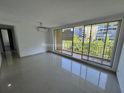 Apartamento en arriendo en Villa Carolina, Barranquilla · foto 13 de 20